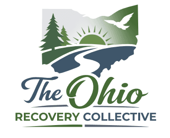 The Ohio Recovery Collective