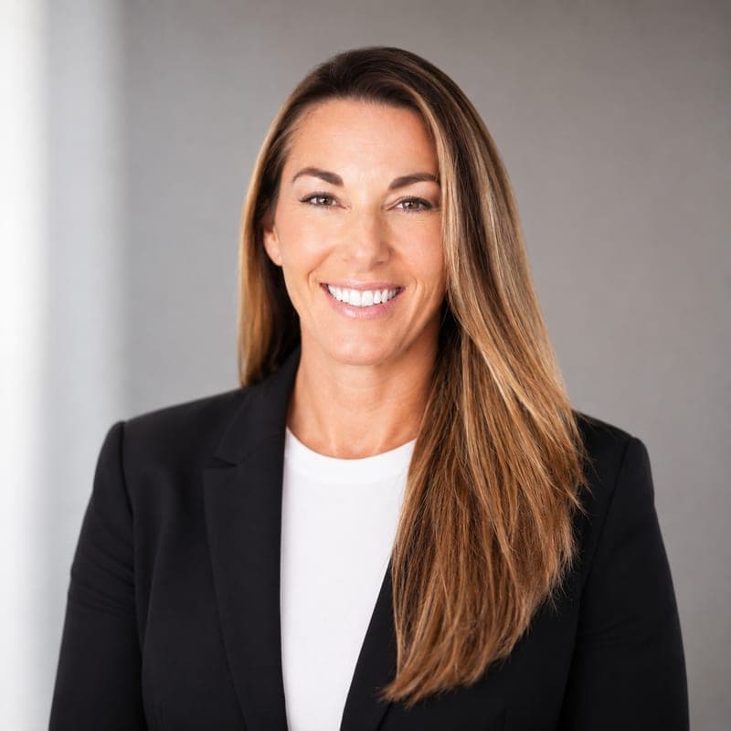 Dr. Pamela Tambini, Medical Oversight at The Ohio Recovery Collective