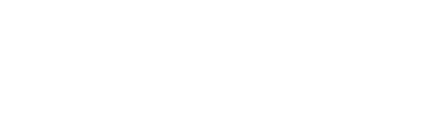 Optum