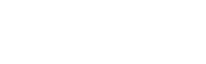 United Healthcare